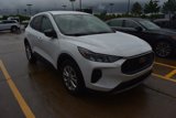 Used 2023 Ford Escape Active image 3