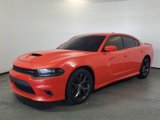 Used 2019 Dodge Charger GT image 3