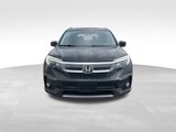 Used 2019 Honda Pilot EX-L image 2