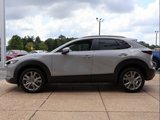 New 2025 MAZDA CX-30 AWD 2.5 S w/ Preferred Package image 3