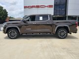 Used 2024 Toyota Tundra Limited image 2