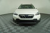 Certified 2023 Subaru Crosstrek 2.5i Limited image 2
