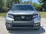 Used 2020 Honda Passport Touring image 2