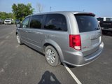 Used 2014 Dodge Grand Caravan SE w/ Quick Order Package 29E SE image 4