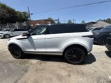 Used 2024 Land Rover Range Rover Evoque S image 3