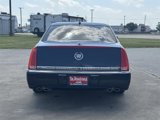 Used 2006 Cadillac DTS image 6