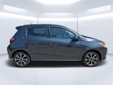 New 2024 Mitsubishi Mirage SE image 2