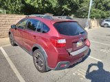 Used 2015 Subaru Crosstrek 2.0i Limited image 3
