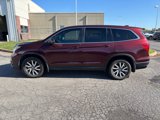 Used 2020 Honda Pilot EX-L image 2