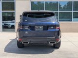 Used 2019 Land Rover Range Rover Sport Autobiography image 6