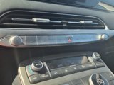Used 2021 Hyundai Palisade Limited image 6