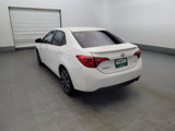 Used 2017 Toyota Corolla SE image 5