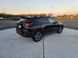 New 2025 Subaru Crosstrek 2.5i Premium image 4