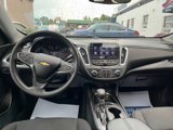 Used 2021 Chevrolet Malibu LT image 6