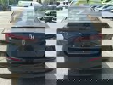 New 2025 Honda Civic Sport image 4