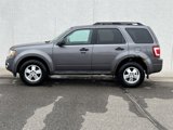 Used 2012 Ford Escape XLT image 2