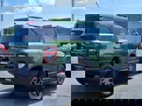 Used 2023 Ford Bronco Sport Big Bend w/ Convenience Package image 4