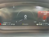 Used 2019 Lincoln Nautilus Reserve image 2