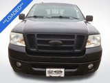 Used 2006 Ford F150 FX4 image 2