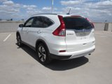 Used 2016 Honda CR-V Touring image 6