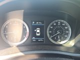 Used 2019 Hyundai Sonata SEL w/ Tech Package 02 image 3