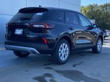 New 2025 Ford Escape Active w/ Tech Pack #1 image 4