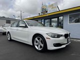Used 2013 BMW 328i Sedan image 3