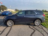 Used 2018 Chevrolet Equinox LT image 2