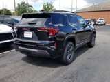New 2026 GMC Terrain AT4 w/ LPO, Floor Liner Package image 3