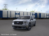 New 2025 Ford Maverick Lariat image 2