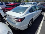 Used 2021 Subaru Legacy Premium image 4