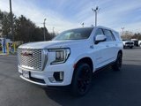 New 2024 GMC Yukon Denali w/ Denali Reserve Package image 3