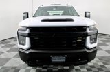 Used 2022 Chevrolet Silverado 3500 W/T w/ WT Fleet Convenience Package image 2