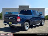 Used 2020 RAM 1500 Big Horn image 2