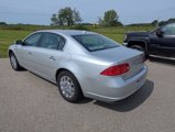 Used 2009 Buick Lucerne CXL w/ Driver Confidence Package image 5