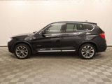 Used 2017 BMW X3 xDrive28i image 2