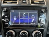 Used 2018 Subaru Forester 2.5i Premium image 4