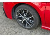 Used 2021 Toyota Camry SE image 6