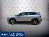 Used 2023 Hyundai Santa Fe SE image 2