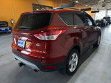 Used 2014 Ford Escape SE w/ Equipment Group 201A image 5