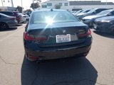 Used 2022 BMW 330e w/ Premium Package image 4