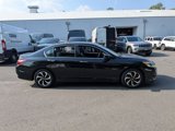 Used 2016 Honda Accord EX-L image 2