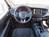 Used 2021 Dodge Durango SXT image 4