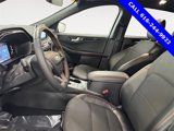 Used 2024 Ford Escape ST-Line image 6