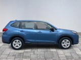 Used 2022 Subaru Forester image 6