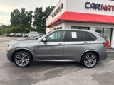 Used 2016 BMW X5 sDrive35i image 3