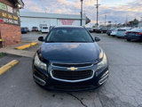 Used 2016 Chevrolet Cruze LT image 5