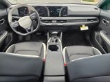 New 2025 Kia K4 GT-Line image 6