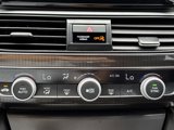 Used 2020 Honda Accord Sport image 4