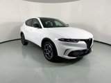 New 2025 Alfa Romeo Tonale w/ Premium Package image 6